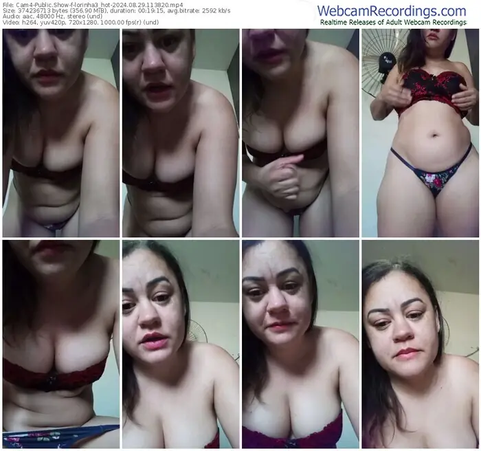 2024/08/29/cam4-lorinha3_hot-11-38-20