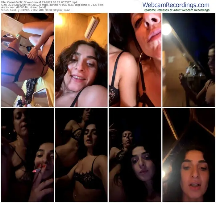 2024/08/29/cam4-maia183-00-23-27