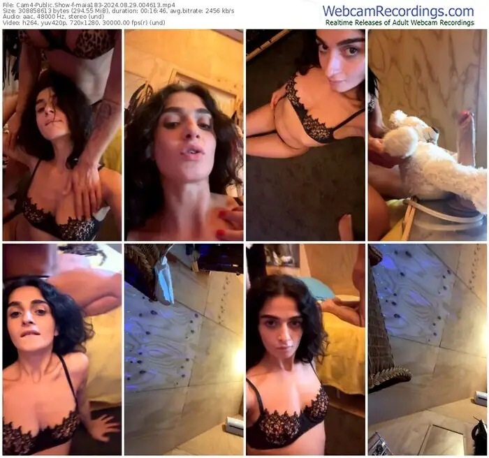 2024/08/29/cam4-maia183-00-46-13