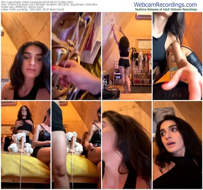 2024/08/29/cam4-maia183-21-36-01