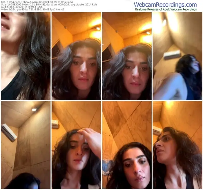 2024/08/29/cam4-maia183-23-32-14