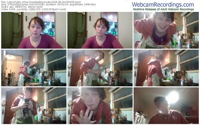 2024/08/29/cam4-mediadescocida-00-54-05