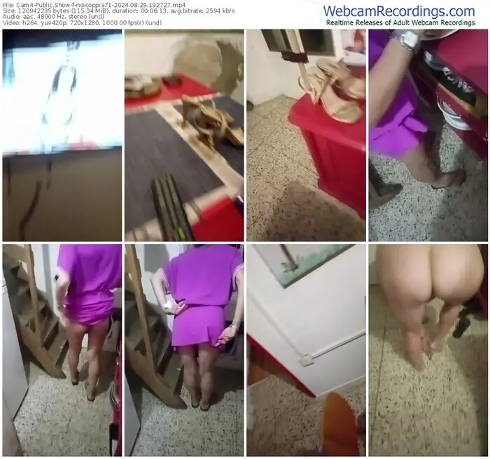 2024/08/29/cam4-noicoppia71-19-27-27