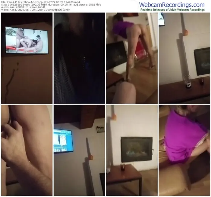 2024/08/29/cam4-noicoppia71-19-42-06