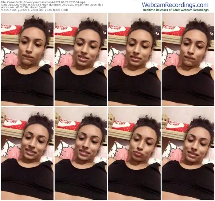 2024/08/29/cam4-palomasantos4-23-55-04