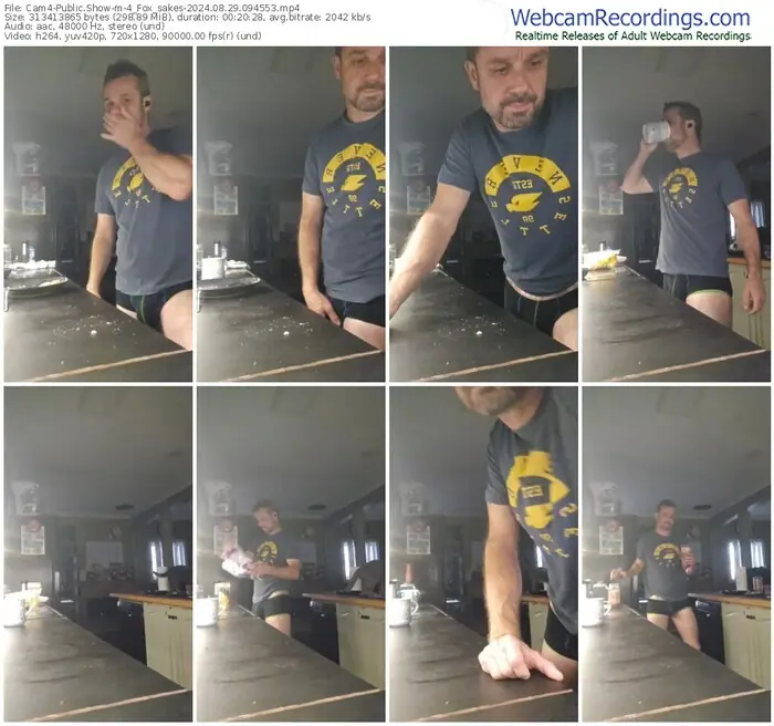 2024/08/29/cam4-4_fox_sakes-09-45-53