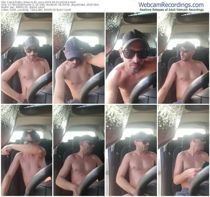 2024/08/29/cam4-el_ceco-16-10-14