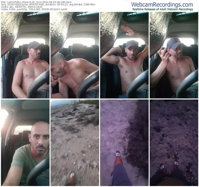 2024/08/29/cam4-el_ceco-18-12-46