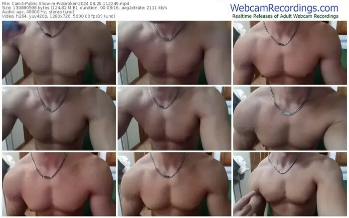 2024/08/29/cam4-frabroker-11-22-49