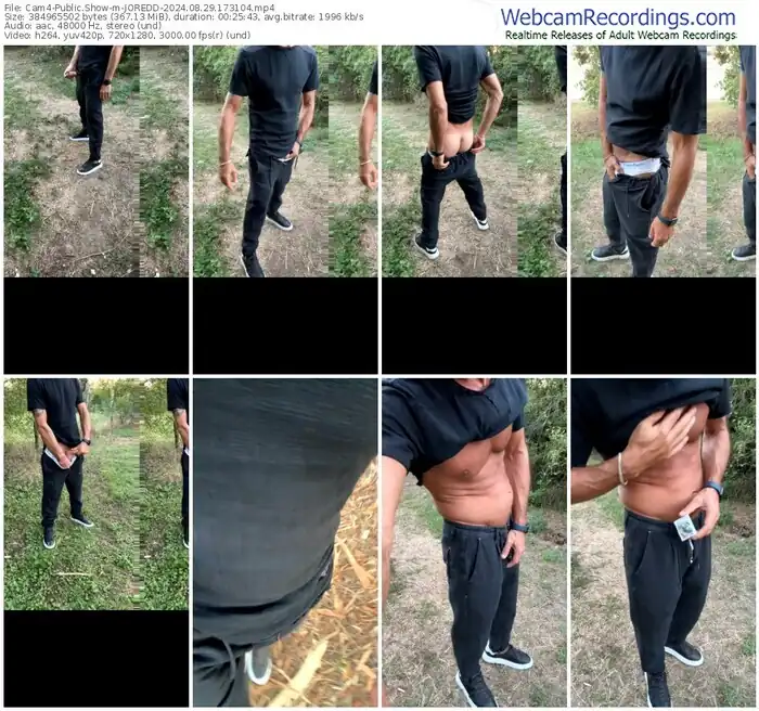 2024/08/29/cam4-joredd-17-31-04