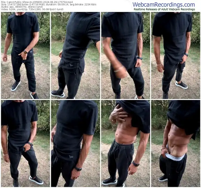 2024/08/29/cam4-joredd-17-57-54