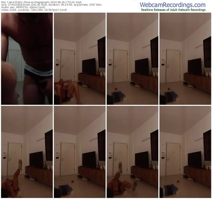 2024/08/29/cam4-magagna91-17-51-01