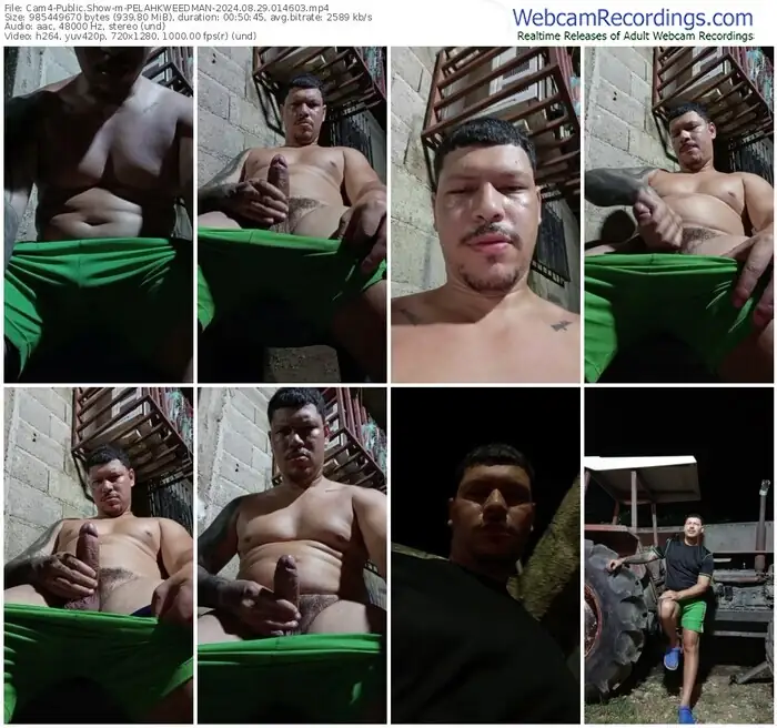 2024/08/29/cam4-pelahkweedman-01-46-03