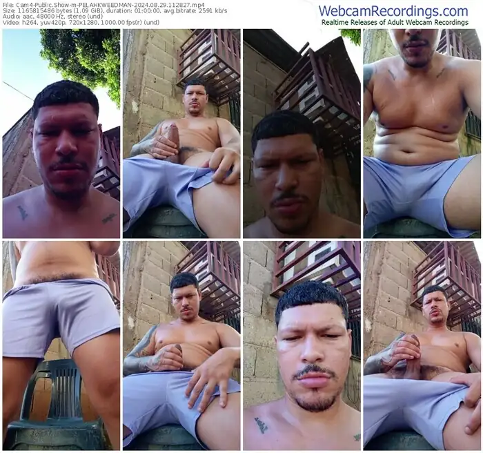 2024/08/29/cam4-pelahkweedman-11-28-27