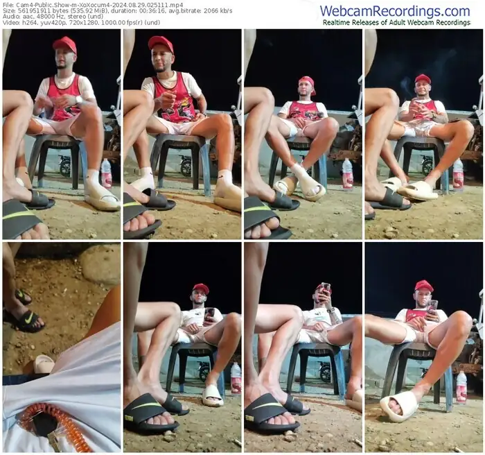 2024/08/29/cam4-xoxocum4-02-51-11