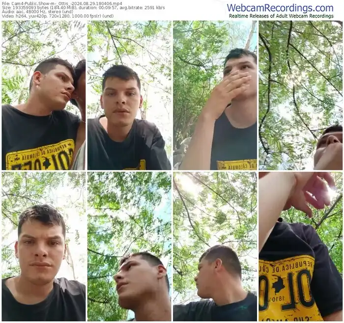 2024/08/29/cam4-_ottis_-18-04-06