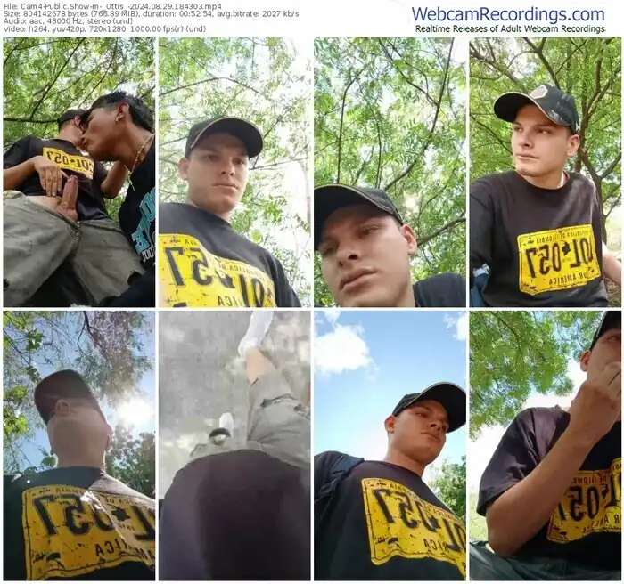 2024/08/29/cam4-_ottis_-18-43-03