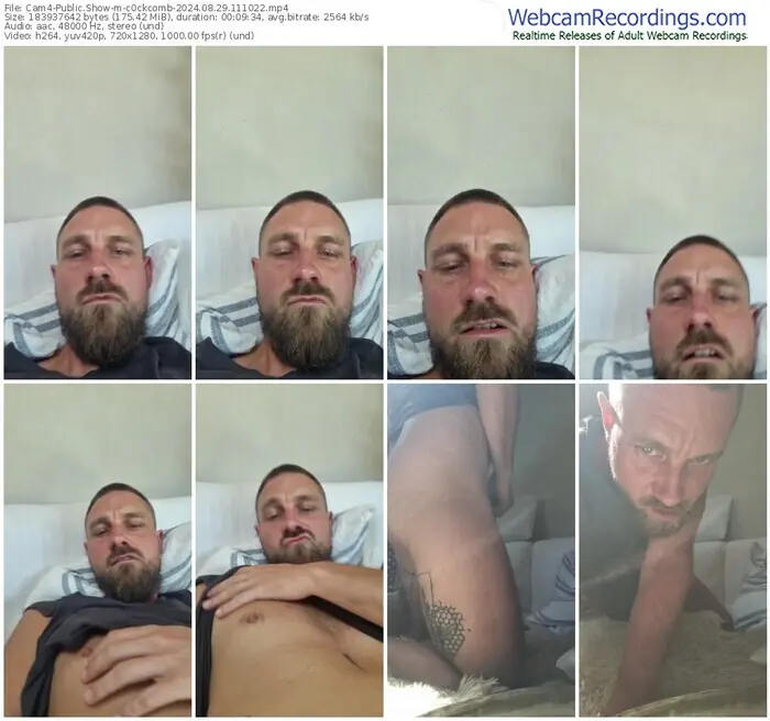 2024/08/29/cam4-c0ckcomb-11-10-22