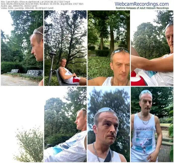 2024/08/29/cam4-darksecret_lar-17-22-17