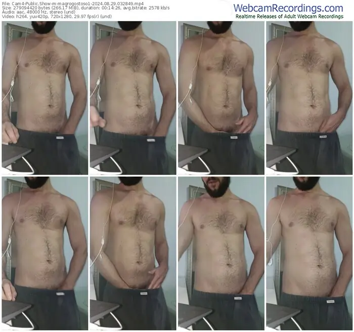 2024/08/29/cam4-magrogostoso1-03-28-49