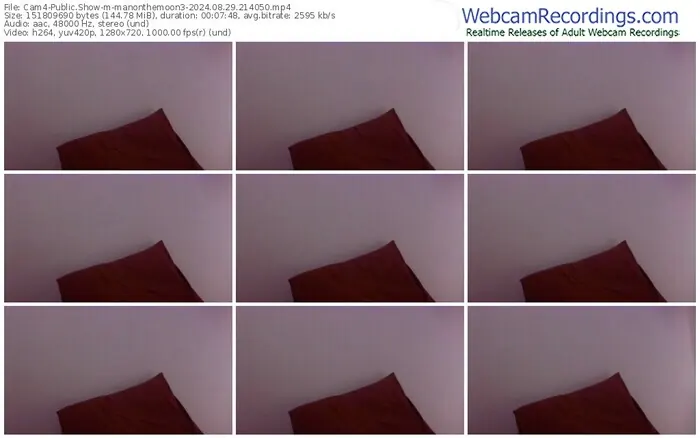 2024/08/29/cam4-manonthemoon3-21-40-50