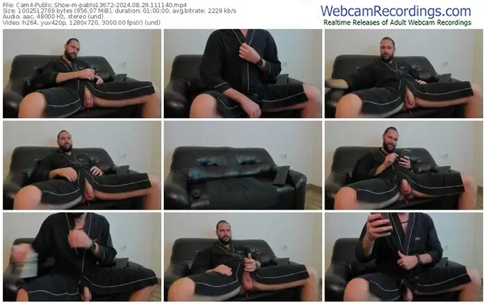 2024/08/29/cam4-pablo13672-11-11-40