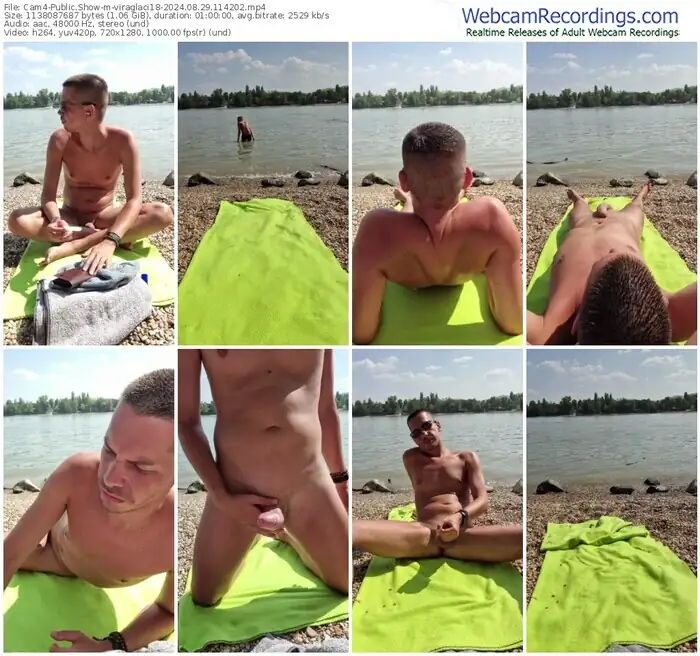 2024/08/29/cam4-viraglaci18-11-42-02