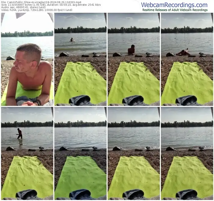 2024/08/29/cam4-viraglaci18-13-43-33