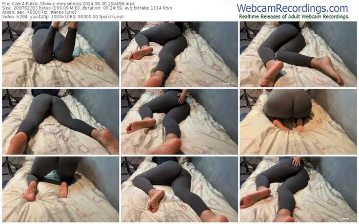 2024/08/30/cam4-mmismmia-19-44-58