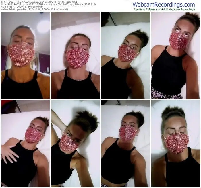 2024/08/30/cam4-akemy_room-16-56-46