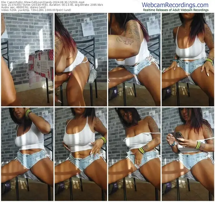 2024/08/30/cam4-allyson22andy-15-29-31