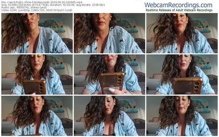 2024/08/30/cam4-andaluza40-16-09-45