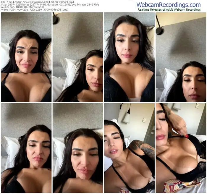 2024/08/30/cam4-cgonline-13-25-23