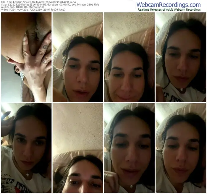 2024/08/30/cam4-delfivarez-04-42-31