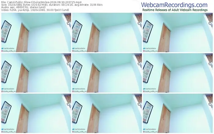 2024/08/30/cam4-dulcesmilee-20-37-25