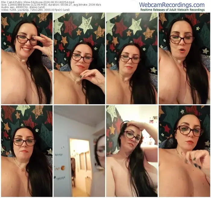 2024/08/30/cam4-kybiusa-18-22-54