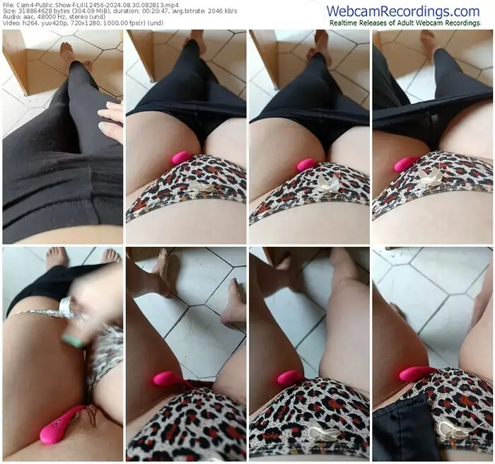 2024/08/30/cam4-lili12456-08-28-13