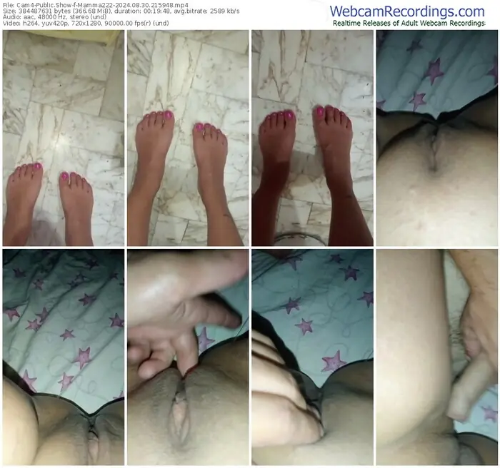 2024/08/30/cam4-mamma222-21-59-48