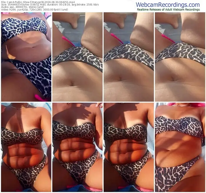 2024/08/30/cam4-marygirl8-06-42-51