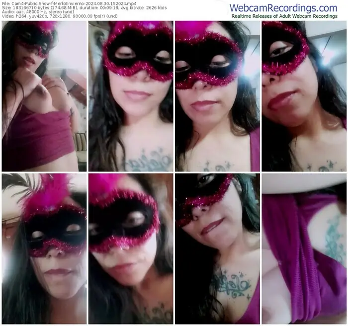 2024/08/30/cam4-merlotinvierno-15-20-24