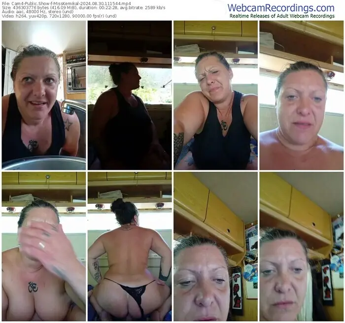 2024/08/30/cam4-misskemikal-11-15-44