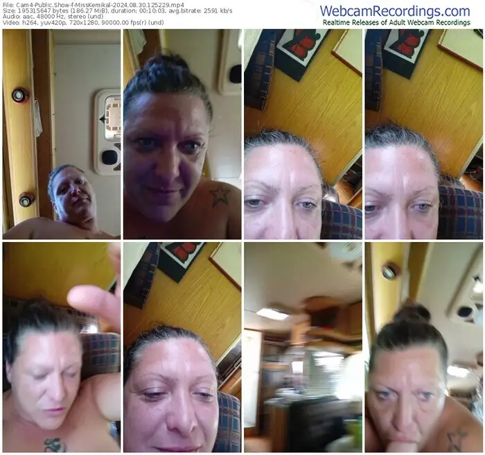 2024/08/30/cam4-misskemikal-12-52-29