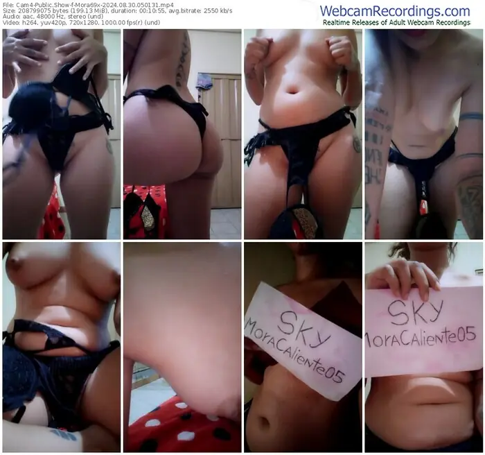 2024/08/30/cam4-mora69x-05-01-31