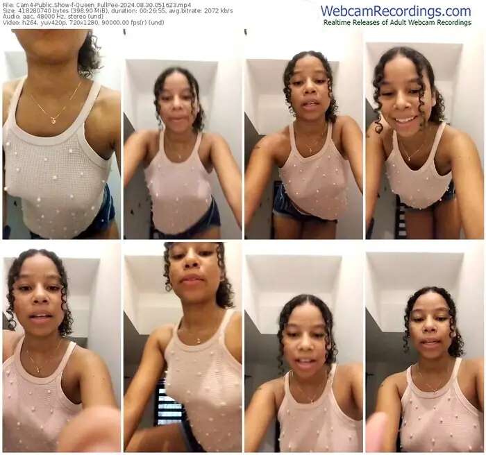 2024/08/30/cam4-queen_fullpee-05-16-23