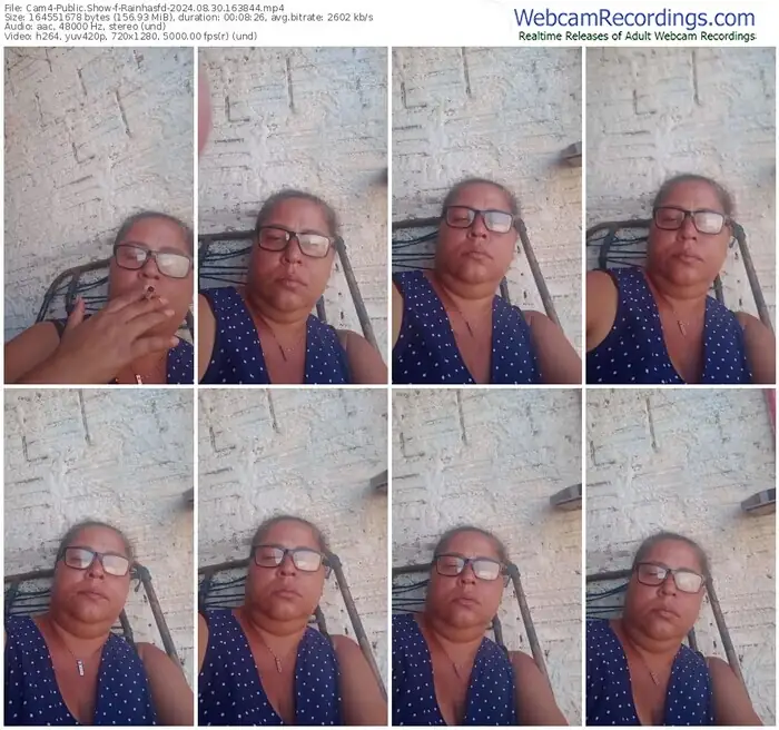2024/08/30/cam4-rainhasfd-16-38-44