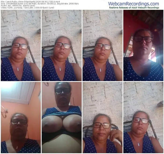 2024/08/30/cam4-rainhasfd-17-30-14