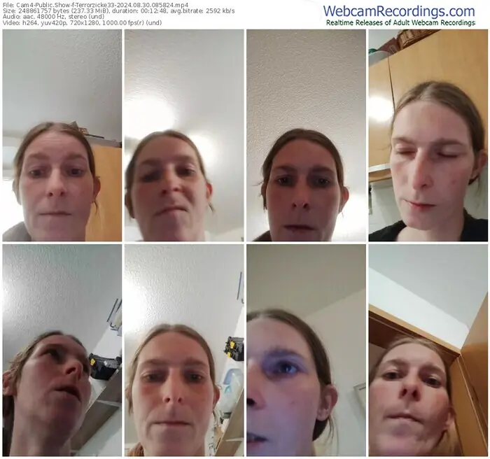 2024/08/30/cam4-terrorzicke33-08-58-24
