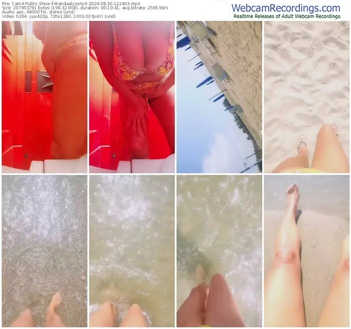 2024/08/30/cam4-wandaalysony9-12-24-03