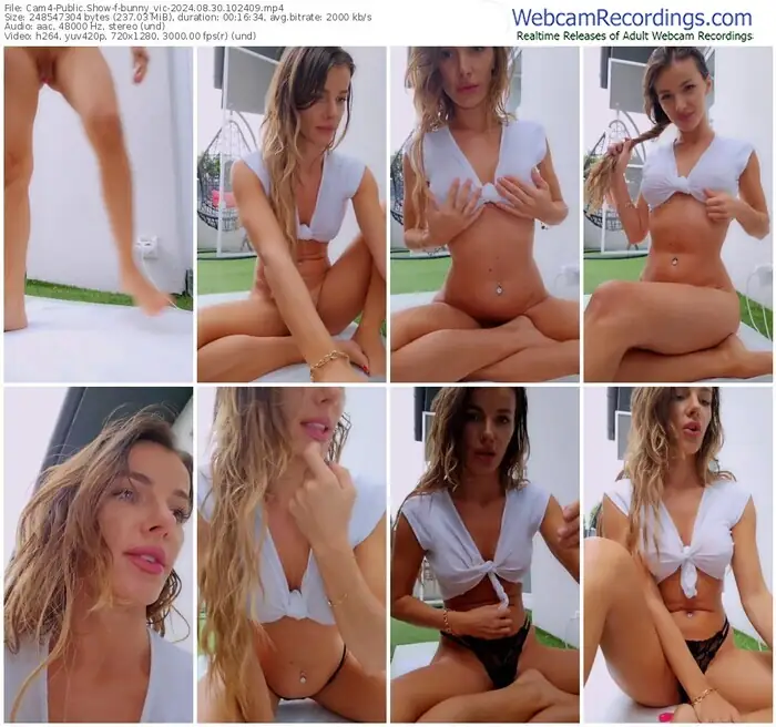 2024/08/30/cam4-bunny_vic-10-24-09