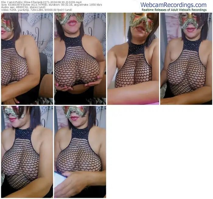 2024/08/30/cam4-foxlaidy2271-21-02-39